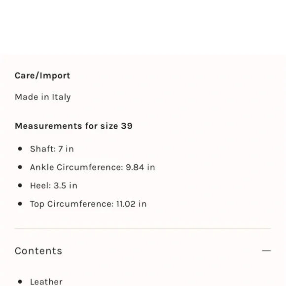 Free People Brayden Western Boots Size 8.5 NEW - Picture 6 of 16